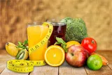 Các loại nước uống giảm cân, đánh tan mỡ bụng