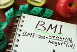 Bạn đã thực sự hiểu về các chỉ số phân tích cơ thể?
