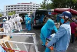 Vì sao dịch bùng phát mạnh trở lại ở Hà Nội?