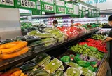 Hà Nội khẳng định không thiếu hàng hóa, người dân không cần tích trữ