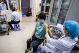 Hà Nội: Xuất hiện 3 ca dương tính tại lần xét nghiệm thứ 7
