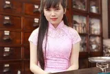 Vị lương y nổi danh với bài thuốc Nam điều trị sùi mào gà an toàn và hiệu quả