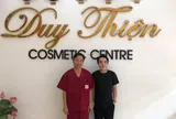 Võ Duy Thiện - Bác sĩ thẩm mỹ đầu tiên của Việt Nam được vinh danh trên trường quốc tế