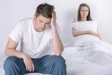 Tiền mất, tật mang vì tin vào sản phẩm tăng cường sinh lý trên mạng xã hội