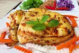 Lý do mực mai đại dương được săn lùng trong dịp Tết