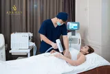 5 cách giảm mỡ bụng dưới cho nữ nhanh nhất