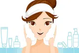 15 Cách làm đẹp từ ngoài vào trong