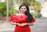 Tổng giám đốc khu vực Nguyễn Thị Lan Hương – Tôi muốn viết lại thanh xuân theo cách của riêng mình