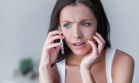 Skincare đắt tiền nhưng da vẫn lên mụn: Điểm tên những thủ phạm vô hình