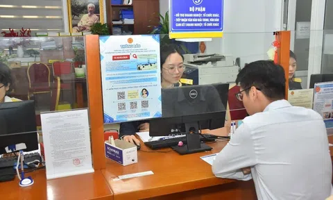 Thuế TP. Hà Nội: 5 lưu ý quan trọng để người bán hàng online tuân thủ đúng