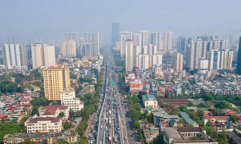 Đề xuất giảm mức thu lệ phí trước bạ nhà, đất, ô tô, xe máy cho công dân có định danh điện tử mức độ 2