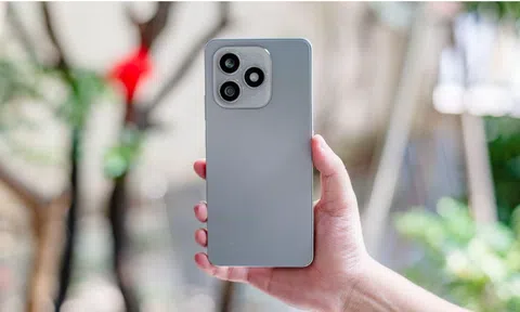 HONOR X8d: Cứu tinh siêu bền giá rẻ cho dân shipper và người hay đi lại