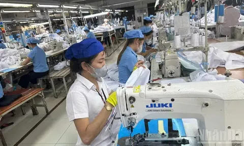 Bộ Y tế đề xuất tăng mức hỗ trợ bảo hiểm y tế, người dân có thể đóng cao hơn