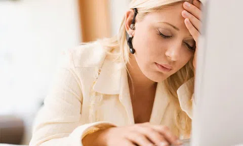 6 nguyên nhân gây mất trí nhớ nhiều người thường mắc phải