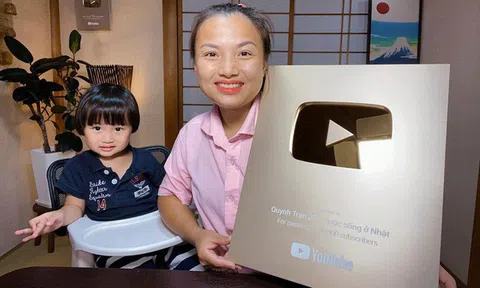 Hậu quả khi để trẻ nhỏ nổi tiếng quá sớm