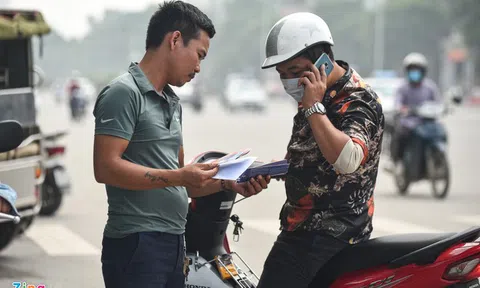 Vé trận Việt Nam - Thái Lan bị đẩy lên 6 triệu đồng/cặp