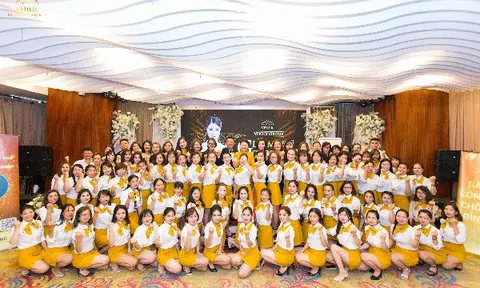 Bị coi thường, mẹ bỉm sữa nghèo miền núi sắm được xế hộp tiền tỷ sau hơn một năm kinh doanh online