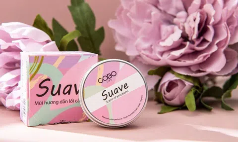 Tuyệt chiêu giúp mẹ bỉm sữa sành điệu và quyến rũ ngay cả khi chăm con nhỏ