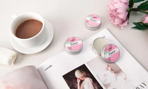 Khi hương thơm Gobo là những nốt nhạc viết lên bản tình ca