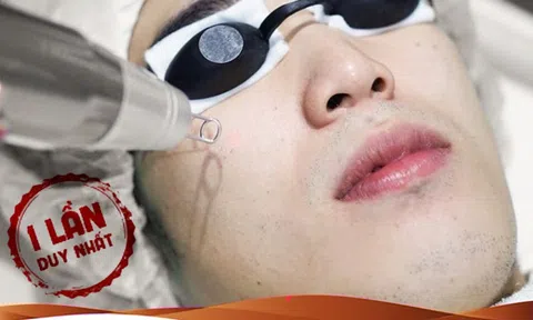 Thẩm mỹ viện quốc tế Bắc Âu trị nám uy tín tại Hà Nội