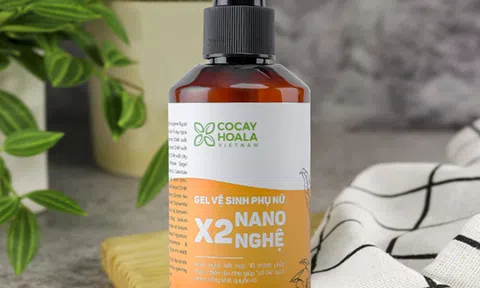 Cách chăm sóc sức khỏe vùng kín cho chị em phụ nữ ở độ tuổi mãn kinh