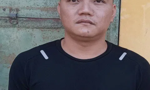 Triệt phá ổ nhóm thanh niên giả danh cán bộ xã, tổ chức đe dọa, thu tiền bảo kê của các hộ kinh doanh