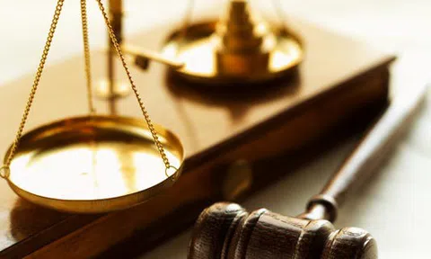 Những quy định pháp luật mới sẽ có hiệu lực từ tháng 12/2019