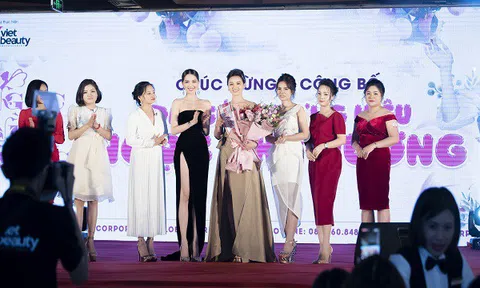 Sự kiện 'Trips to the top 2019' khu vực phía Bắc