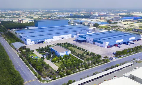 Vinamilk tiếp tục là thương hiệu được chọn mua nhiều nhất ở cả thành thị và nông thôn