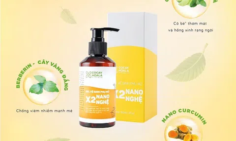 6 bí quyết giúp mọi cô nàng quyến rũ người mình yêu