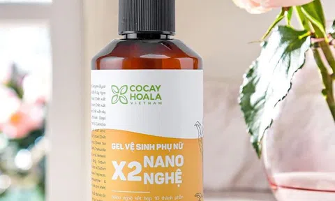 Đã qua "một lần đò" nhưng tôi vẫn có cuộc sống hôn nhân hạnh phúc