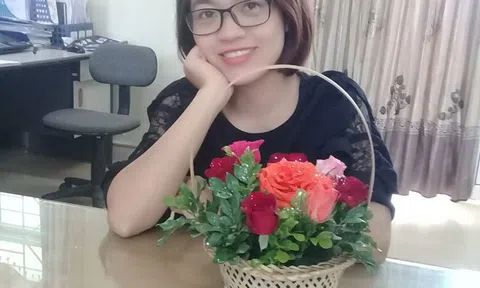 Vượt qua khoảng cách địa lý, nữ kế toán đến từ Điện Biên trở thành đại lý của ONA Global