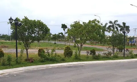Diễn biến mới “Vụ tranh chấp Dự án Khu dân cư cao cấp và Trường đua ngựa 500ha ở Long An”: Hai văn bản “lạ” của Thứ trưởng Bộ Tư pháp có dấu hiệu thể hiện đẩy chủ đầu tư vào đường cùng!