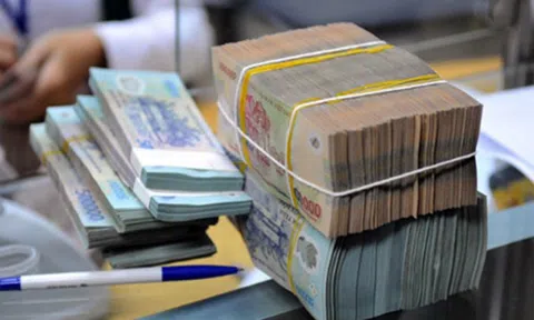 Những điều người lao động cần biết về tiền lương, thưởng Tết 2020