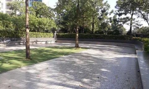 Hà Nội chỉ đạo hỏa tốc vụ bé trai ở Ciputra bị đánh chấn động não