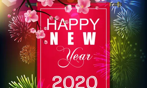 Tết bán gì chạy nhất? 5 mặt hàng bán chạy hốt bạc dịp tết 2020