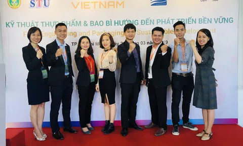 HEPURA – Thương hiệu Thảo dược sạch giúp phụ nữ vượt qua nổi lo rối loạn nội tiết tố