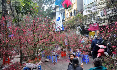 Thưởng Tết năm 2020 sẽ không cao hơn nhiều so với năm 2019