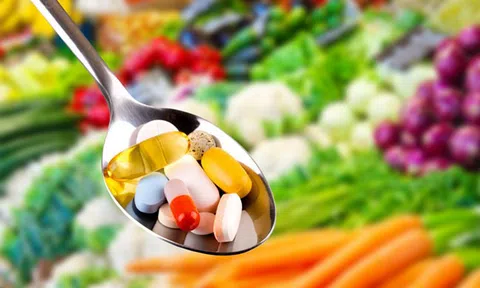 Xử lý nghiêm vi phạm quảng cáo thực phẩm chức năng sai sự thật