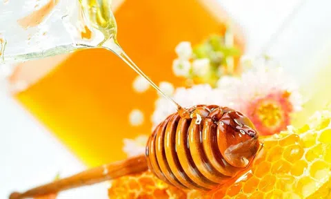 6 'thần dược' khi thêm vào nước tắm, làm da sáng mịn, tươi trẻ từng ngày