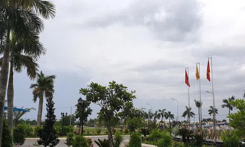 Vì sao chủ đầu tư kêu cứu?