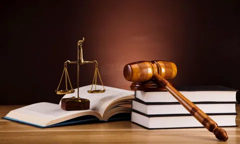 Những văn bản mới có hiệu lực từ 1/1/2020