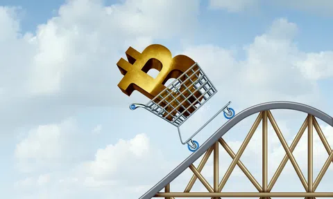 Paxful và Binance công bố hợp tác chiến lược để tăng khả năng tiếp cận và tính thanh khoản của tiền ảo toàn cầu