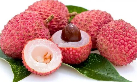 Ăn loại hoa quả, thức ăn nào thì hơi thở có nồng độ cồn?