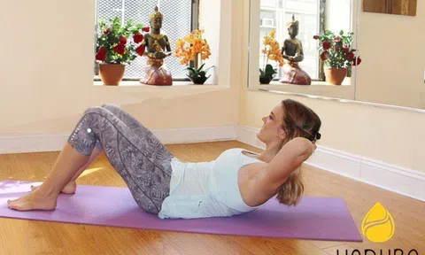 5 cách ổn định nội tiết tố nữ tốt nhất