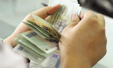 Dự báo mức thưởng Tết năm 2020 cao hơn năm trước