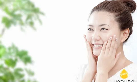 Tìm hiểu về thuốc nội tiết tố nữ trị mụn