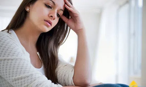 8 dấu hiệu tiền mãn kinh rõ rệt nhất