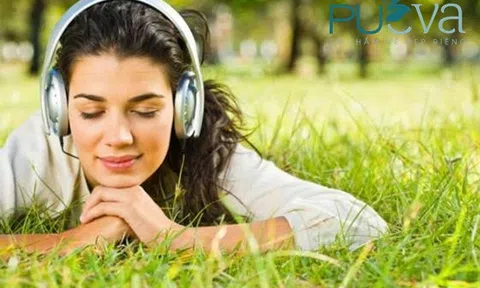 Bổ sung nội tiết tố nữ bằng cách nào?