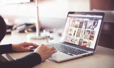 Những đồ vật mang mầm bệnh bạn hay chạm tay vào mỗi ngày